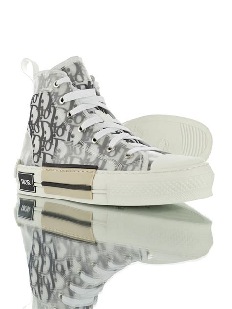 vconverse dior|Dior Converse price.